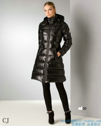 Moncler