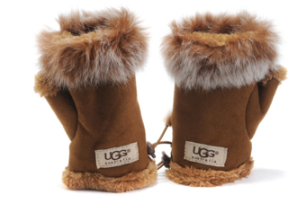 UGG