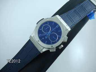 Hublot