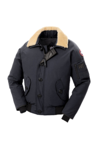 Canada Goose
