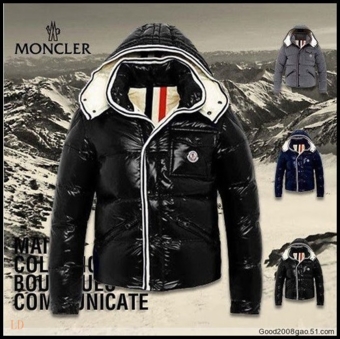 Moncler
