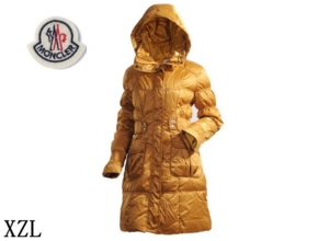 Moncler