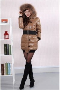 Moncler