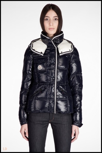 Moncler