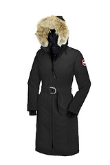 Canada Goose