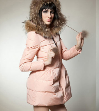 Moncler