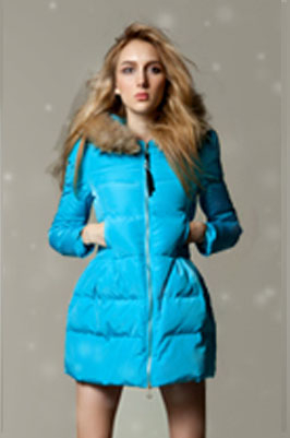 Moncler