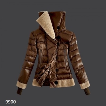 Moncler