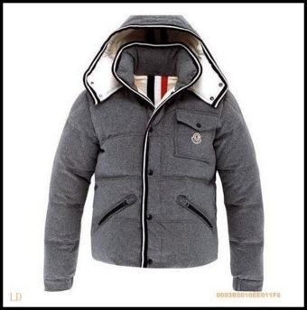 Moncler