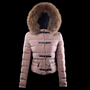 Moncler