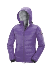Canada Goose